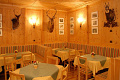Hotel Sport, Santa Caterina Valfurva