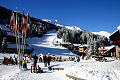 Hotel Sport, Santa Caterina Valfurva