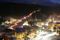 Hotel Sport, Santa Caterina Valfurva