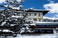 Hotel Sport, Santa Caterina Valfurva