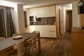 Hotel Vallechiara, Bormio