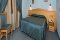Hotel Edelweiss, Cervinia