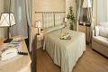 Hotel Edelweiss, Cervinia