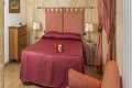 Hotel Edelweiss, Cervinia