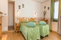 Hotel Edelweiss, Cervinia