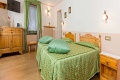 Hotel Edelweiss, Cervinia