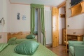 Hotel Edelweiss, Cervinia