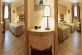 Hotel Edelweiss, Cervinia