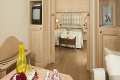 Hotel Edelweiss, Cervinia