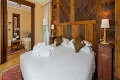 Hotel Edelweiss, Cervinia