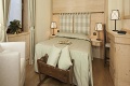 Hotel Edelweiss, Cervinia