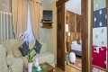 Hotel Edelweiss, Cervinia