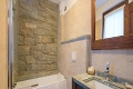Hotel Edelweiss, Cervinia