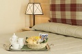 Hotel Edelweiss, Cervinia