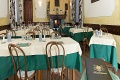 Hotel Edelweiss, Cervinia