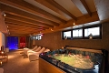 Hotel Edelweiss, Cervinia