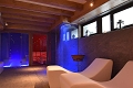 Hotel Edelweiss, Cervinia