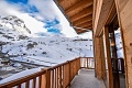 Hotel Excelsior Planet, Breuil-Cervinia