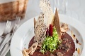 Hotel Excelsior Planet, Breuil-Cervinia