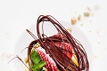 Hotel Excelsior Planet, Breuil-Cervinia