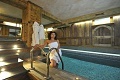 Hotel Excelsior Planet, Breuil-Cervinia