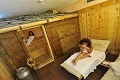 Hotel Excelsior Planet, Breuil-Cervinia