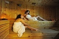 Hotel Excelsior Planet, Breuil-Cervinia