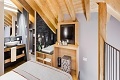 Hotel Excelsior Planet, Breuil-Cervinia