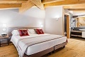 Hotel Excelsior Planet, Breuil-Cervinia