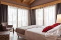 Hotel Excelsior Planet, Breuil-Cervinia