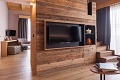 Hotel Excelsior Planet, Breuil-Cervinia