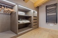 Hotel Excelsior Planet, Breuil-Cervinia