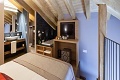 Hotel Excelsior Planet, Breuil-Cervinia