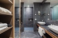 Hotel Excelsior Planet, Breuil-Cervinia