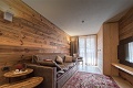 Hotel Excelsior Planet, Breuil-Cervinia