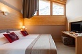 Hotel Excelsior Planet, Breuil-Cervinia