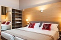 Hotel Excelsior Planet, Breuil-Cervinia