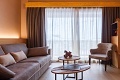 Hotel Excelsior Planet, Breuil-Cervinia