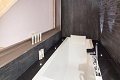 Hotel Excelsior Planet, Breuil-Cervinia