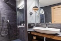 Hotel Excelsior Planet, Breuil-Cervinia