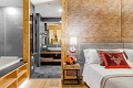 Hotel Excelsior Planet, Breuil-Cervinia