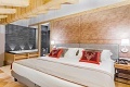 Hotel Excelsior Planet, Breuil-Cervinia