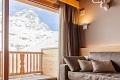Hotel Excelsior Planet, Breuil-Cervinia