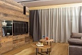 Hotel Excelsior Planet, Breuil-Cervinia