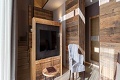 Hotel Excelsior Planet, Breuil-Cervinia