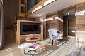 Hotel Excelsior Planet, Breuil-Cervinia