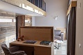 Hotel Excelsior Planet, Breuil-Cervinia
