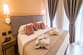 Hotel Excelsior Planet, Breuil-Cervinia
