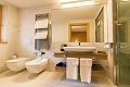 Hotel Excelsior Planet, Breuil-Cervinia