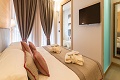 Hotel Excelsior Planet, Breuil-Cervinia